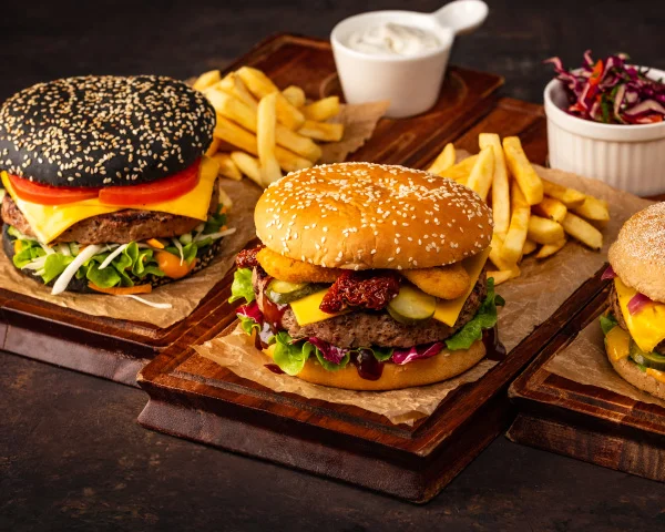 burger_menu