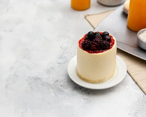 dessert_menu