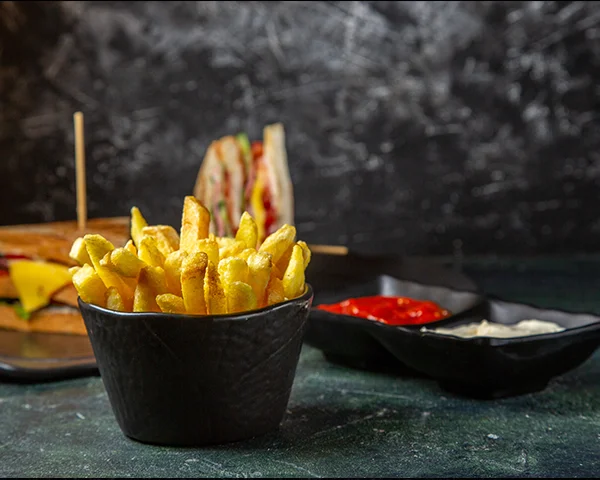 patate_menu