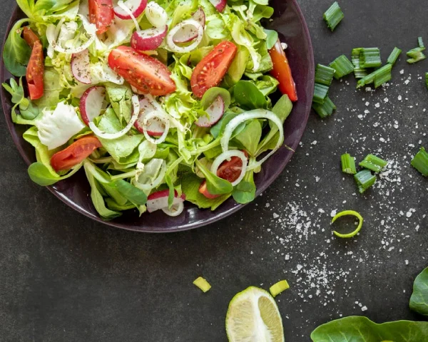 salad_menu