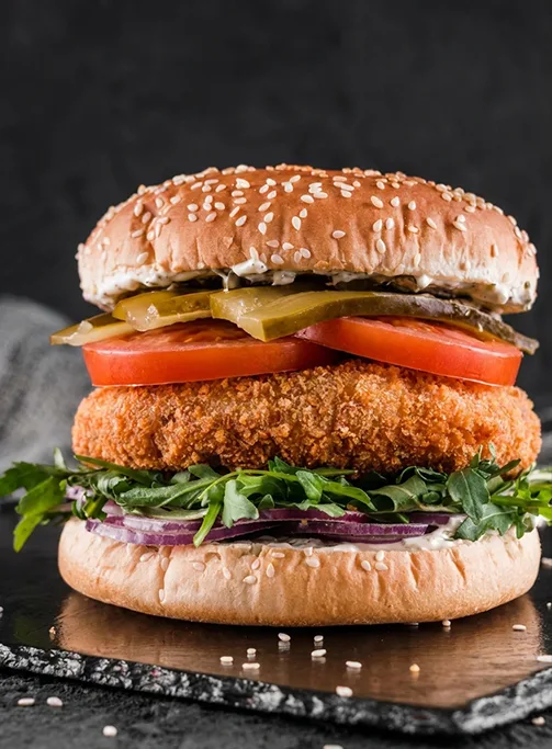 chiken