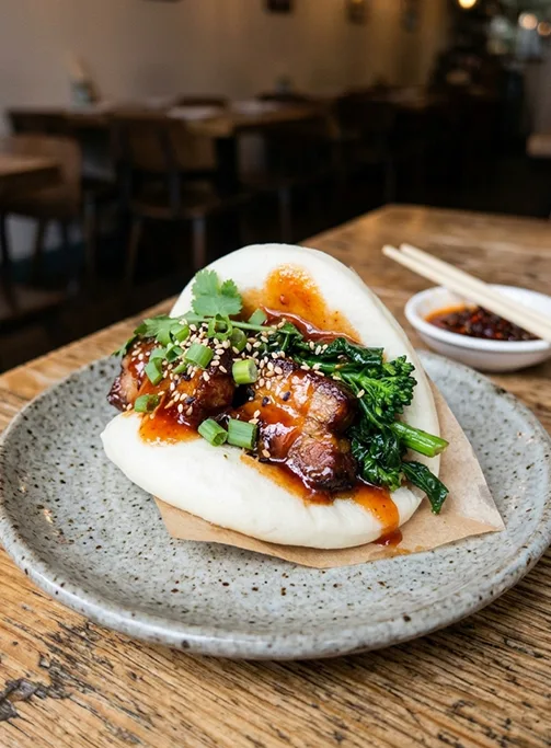 taco bao